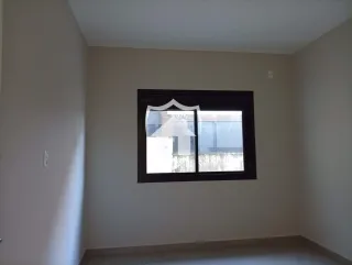 Casa com 3 dormitórios, foto 7