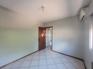 Apartamento com 1 dormitório, foto 6