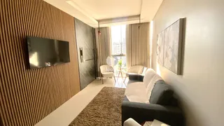 Apartamento com 3 dormitórios, foto 2