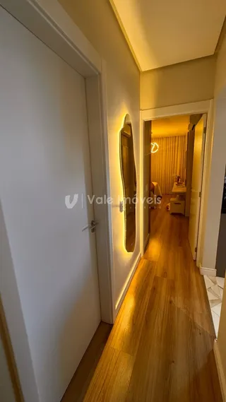 Casa com 3 dormitórios, foto 33