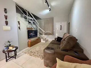 Sobrado com 2 dormitórios, foto 3