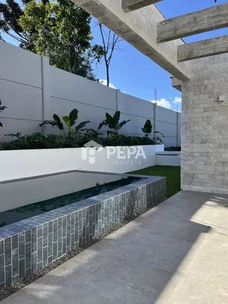 Casa com 3 dormitórios, foto 11
