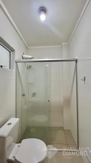 Apartamento com 2 dormitórios, foto 24