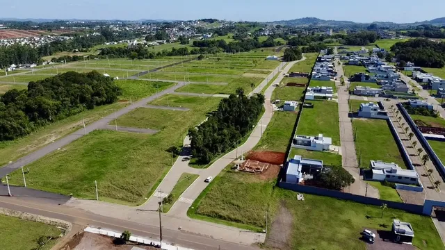 Terreno, foto 5