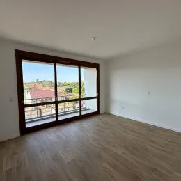 Sobrado com 3 dormitórios, foto 21