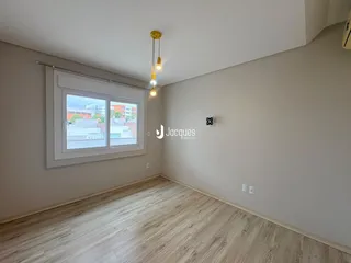 Apartamento com 3 dormitórios, foto 19