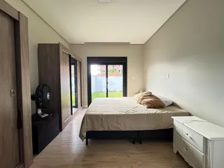 Casa com 3 dormitórios, foto 8