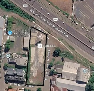 Terreno, foto 5