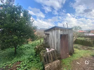 Casa com 1 dormitório, foto 13