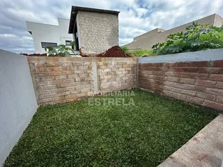 Casa geminada com 2 dormitórios, foto 7
