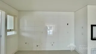 Apartamento com 3 dormitórios, foto 6