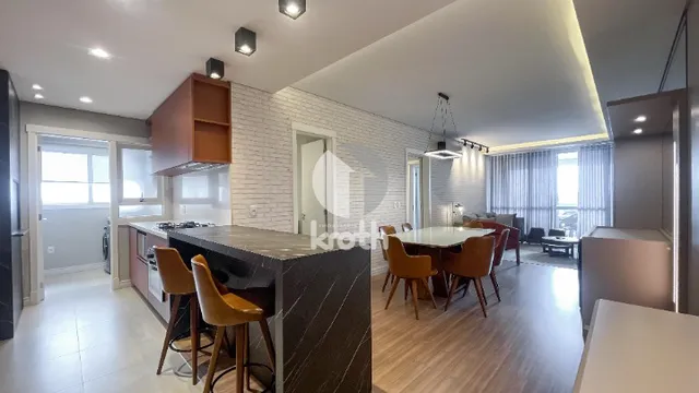 Apartamento com 2 dormitórios, foto 2