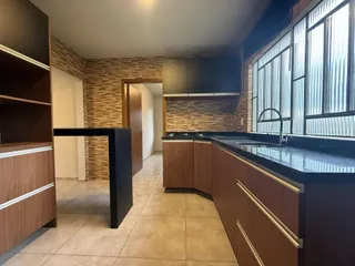 Casa com 3 dormitórios, foto 9