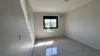 Casa geminada com 2 dormitórios, foto 14