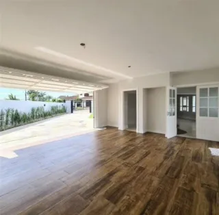 Casa com 3 dormitórios, foto 11