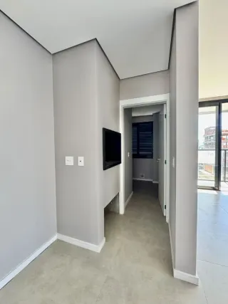 Apartamento com 3 dormitórios, foto 7
