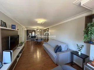 Apartamento com 2 dormitórios, foto 12
