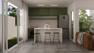 Sobrado com 2 dormitórios, foto 5