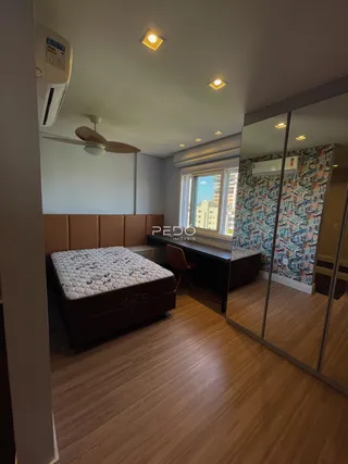 Apartamento com 3 dormitórios, foto 20