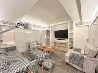 Sobrado com 4 dormitórios, foto 14