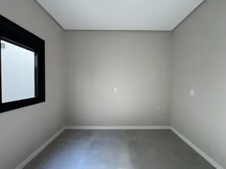 Casa geminada com 3 dormitórios, foto 17