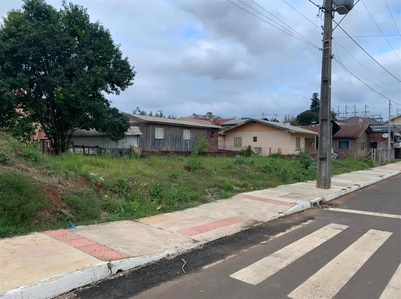 Terreno, foto 1