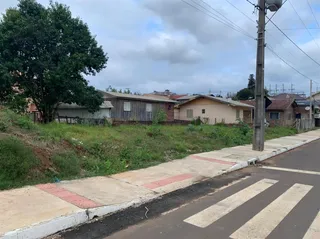 Terreno, foto 1