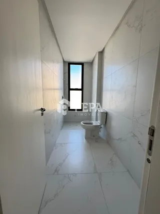Apartamento com 3 dormitórios, foto 10