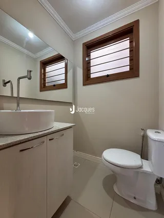 Casa com 3 dormitórios, foto 18