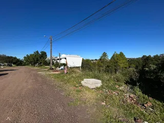 Terreno, foto 2
