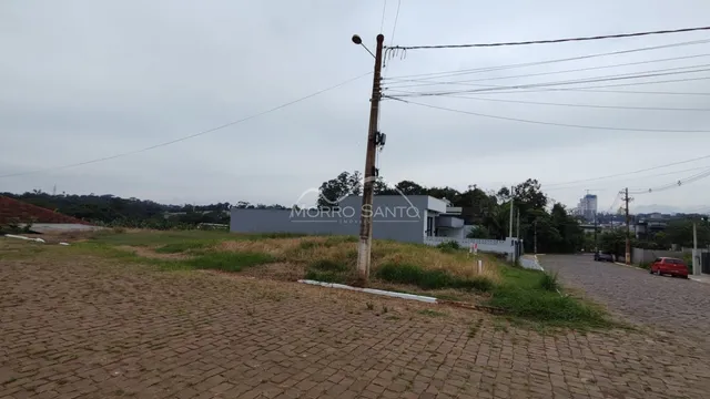 Terreno, foto 4