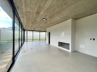 Casa com 4 dormitórios, foto 5