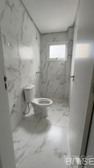 Apartamento com 2 dormitórios, foto 15