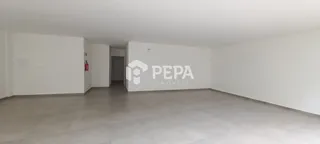 Sala comercial, foto 8