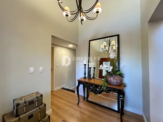 Casa com 3 dormitórios, foto 5