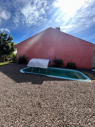Área rural com 3 dormitórios, foto 10