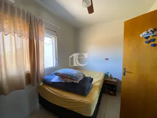 Sobrado com 2 dormitórios, foto 14
