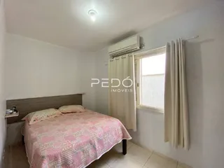 Sobrado com 2 dormitórios, foto 13
