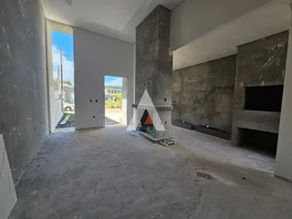 Casa geminada com 3 dormitórios, foto 15