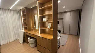 Apartamento com 4 dormitórios, foto 27