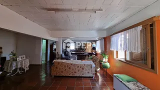 Casa com 4 dormitórios, foto 15