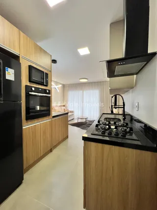 Apartamento com 2 dormitórios, foto 9