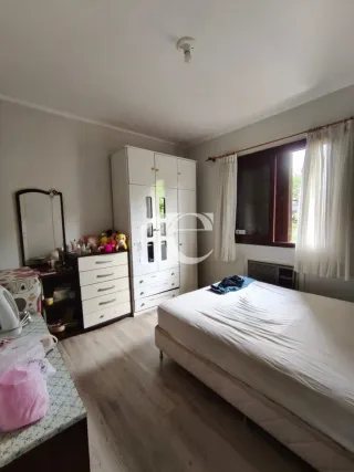 Casa com 4 dormitórios, foto 17