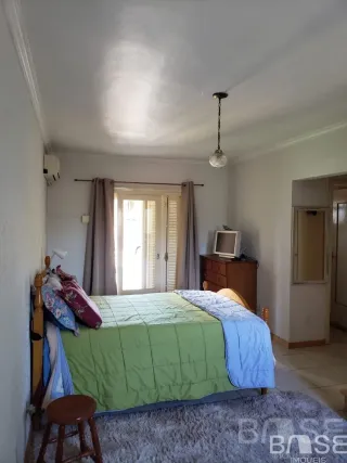 Casa com 4 dormitórios, foto 10