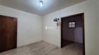 Casa com 4 dormitórios, foto 10