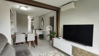 Apartamento com 2 dormitórios, foto 1