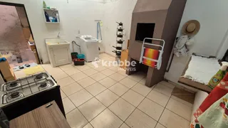 Casa com 2 dormitórios, foto 10