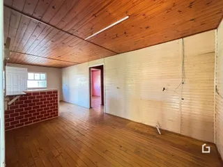Casa com 3 dormitórios, foto 15