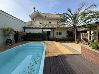 Casa com 4 dormitórios, foto 21