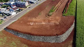 Terreno, foto 6